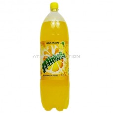 Mirinda ananas 2l